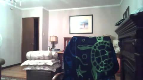 Snapshot of 123456ant chatting on 01.25.25 123456ant online show from 01.25.25