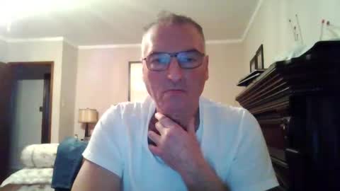 Snapshot of 123456ant chatting on 01.25.25 123456ant online show from 01.25.25