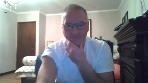 Snapshot of 123456ant chatting on 01.26.25 123456ant online show from 01.26.25