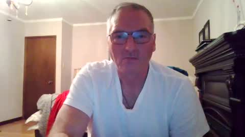 Snapshot of 123456ant chatting on 02.09.25 123456ant online show from 02.09.25