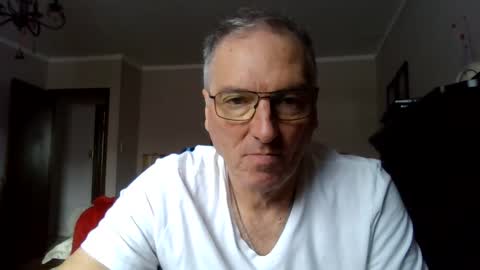 Snapshot of 123456ant chatting on 02.09.25 123456ant online show from 02.09.25