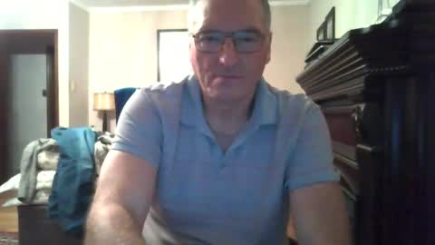 Snapshot of 123456ant chatting on 02.16.25 123456ant online show from 02.16.25