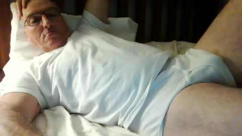 Snapshot of 123456ant chatting on 02.16.25 123456ant online show from 02.16.25