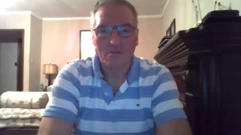 Snapshot of 123456ant chatting on 02.23.25 123456ant online show from 02.23.25