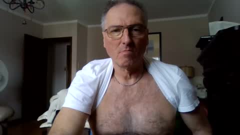 Snapshot of 123456ant chatting on 03.01.25 123456ant online show from 03.01.25