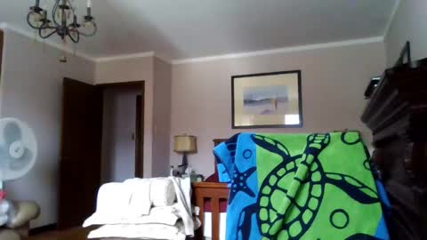 Snapshot of 123456ant chatting on 03.08.25 123456ant online show from 03.08.25