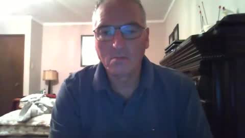 Snapshot of 123456ant chatting on 09.21.25 123456ant online show from 09.21.25