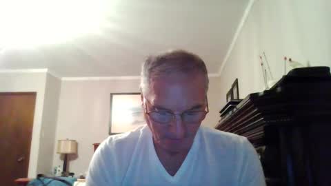 Snapshot of 123456ant chatting on 10.05.25 123456ant online show from 10.05.25