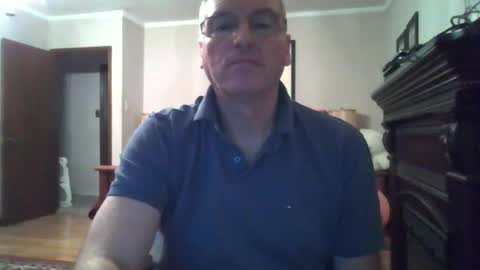 123456ant online show from 02.22.26