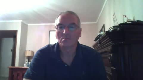 123456ant online show from 06.17.26