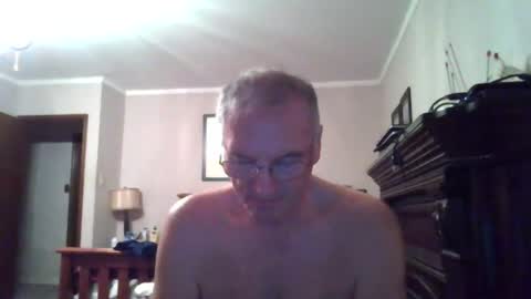 123456ant online show from 06.25.26