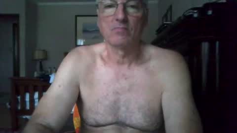 123456ant online show from 06.25.26