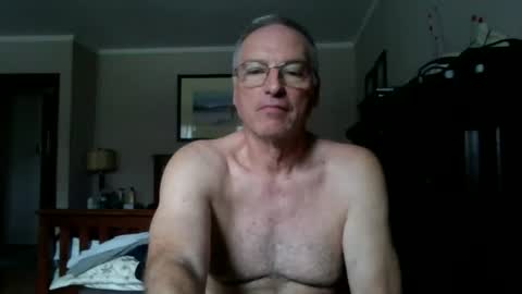 123456ant online show from 06.26.26
