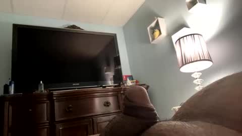 Snapshot of 12345marihtc chatting on 11.30.25 12345marihtc online show from 11.30.25