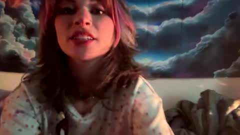 Snapshot of 123bakxbee chatting on 04.02.26 BakxBee online show from 04.02.26