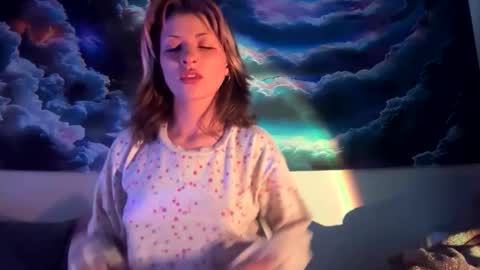 Snapshot of 123bakxbee chatting on 04.08.26 BakxBee online show from 04.08.26