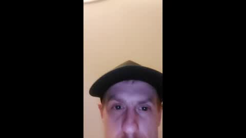 123bober123 online show from 05.02.26