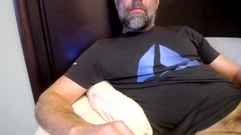 Snapshot of 123h0rny chatting on 01.30.25 123h0rny online show from 01.30.25