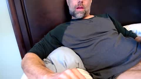 Snapshot of 123h0rny chatting on 02.25.25 123h0rny online show from 02.25.25