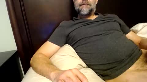 123h0rny online show from 02.01.26