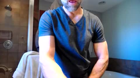 123h0rny online show from 03.30.26