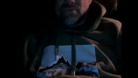 123h0rny online show from 04.14.26