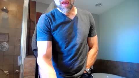 123h0rny online show from 04.16.26