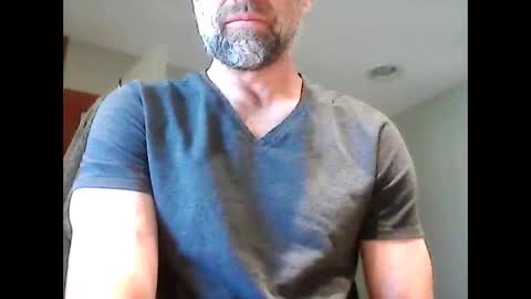 123h0rny online show from 04.25.26