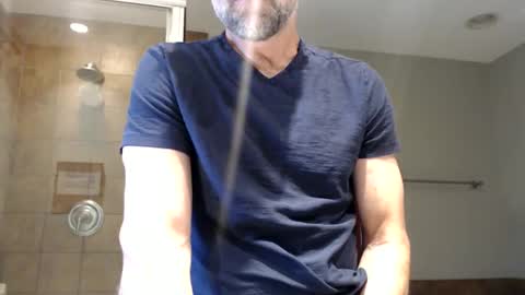 123h0rny online show from 06.08.26