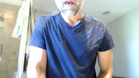 123h0rny online show from 06.13.26