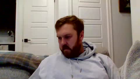 Snapshot of 123holt123 chatting on 12.02.24 123holt123 online show from 12.02.24