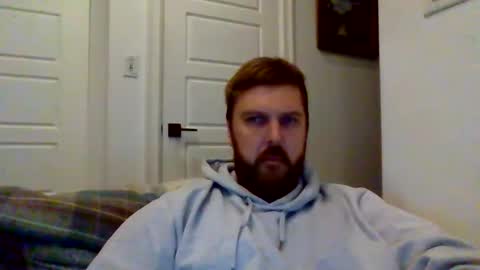 Snapshot of 123holt123 chatting on 12.04.24 123holt123 online show from 12.04.24