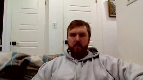 Snapshot of 123holt123 chatting on 12.11.24 123holt123 online show from 12.11.24