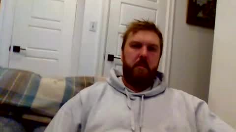 Snapshot of 123holt123 chatting on 12.14.24 123holt123 online show from 12.14.24