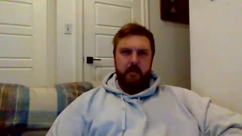 Snapshot of 123holt123 chatting on 12.17.24 123holt123 online show from 12.17.24