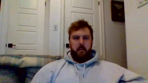 Snapshot of 123holt123 chatting on 01.17.25 123holt123 online show from 01.17.25