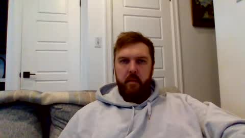 Snapshot of 123holt123 chatting on 01.17.25 123holt123 online show from 01.17.25