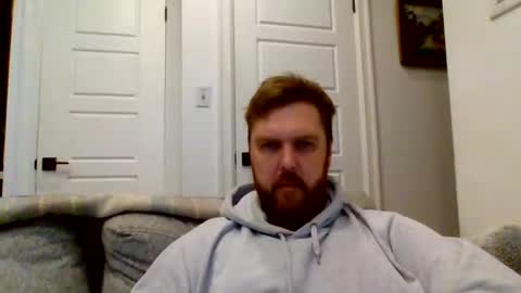 Snapshot of 123holt123 chatting on 01.17.25 123holt123 online show from 01.17.25