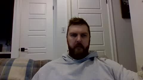 Snapshot of 123holt123 chatting on 02.06.25 123holt123 online show from 02.06.25