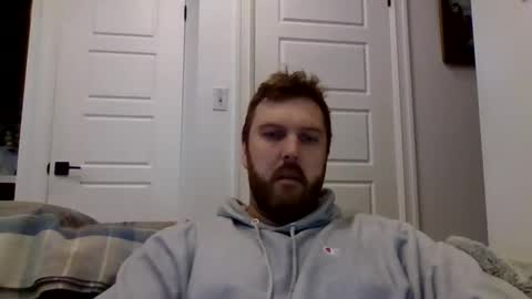 Snapshot of 123holt123 chatting on 03.02.25 123holt123 online show from 03.02.25