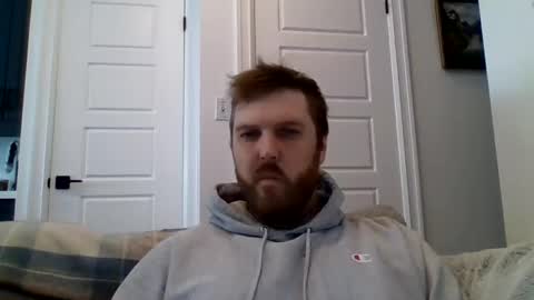 Snapshot of 123holt123 chatting on 03.12.25 123holt123 online show from 03.12.25