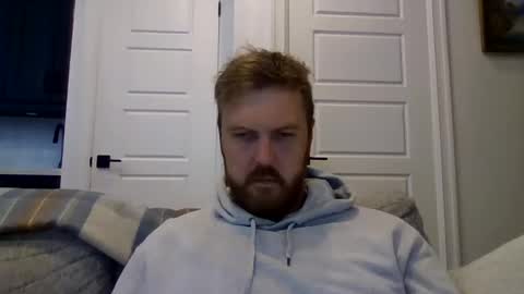 Snapshot of 123holt123 chatting on 09.15.25 123holt123 online show from 09.15.25