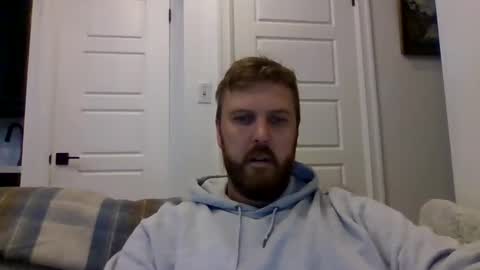 Snapshot of 123holt123 chatting on 09.16.25 123holt123 online show from 09.16.25