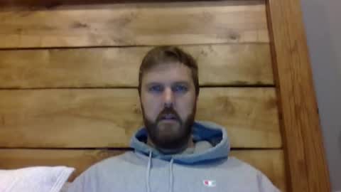 Snapshot of 123holt123 chatting on 09.24.25 123holt123 online show from 09.24.25