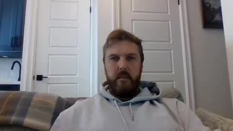 Snapshot of 123holt123 chatting on 10.01.25 123holt123 online show from 10.01.25