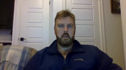 Snapshot of 123holt123 chatting on 10.19.25 123holt123 online show from 10.19.25