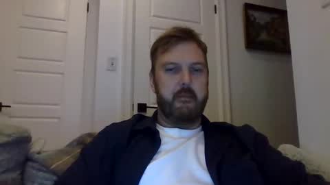 Snapshot of 123holt123 chatting on 11.02.25 123holt123 online show from 11.02.25