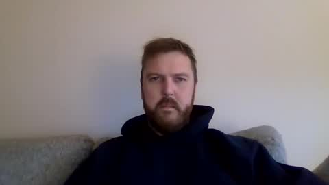 Snapshot of 123holt123 chatting on 01.06.26 123holt123 online show from 01.06.26