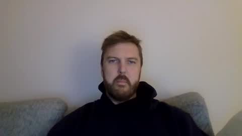 Snapshot of 123holt123 chatting on 01.10.26 123holt123 online show from 01.10.26