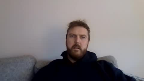 Snapshot of 123holt123 chatting on 01.12.26 123holt123 online show from 01.12.26